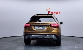 Mercedes-Benz GLA 250 - 17265 € / 33767.40 лв. - 12751807 4