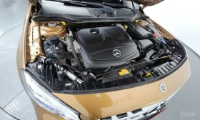 Mercedes-Benz GLA 250 - 17265 € / 33767.40 лв. - 12751807 6