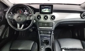 Mercedes-Benz GLA 250 - 17265 € / 33767.40 лв. - 12751807 7