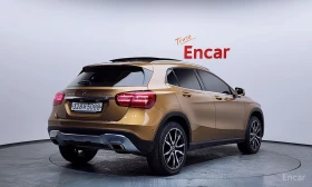 Mercedes-Benz GLA 250 - 17265 € / 33767.40 лв. - 12751807 2