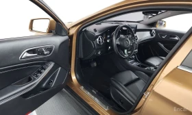 Mercedes-Benz GLA 250 - 17265 € / 33767.40 лв. - 12751807 10