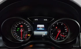 Mercedes-Benz GLA 250 - 17265 € / 33767.40 лв. - 12751807 8