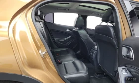 Mercedes-Benz GLA 250 - 17265 € / 33767.40 лв. - 12751807 12