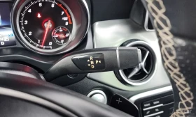 Mercedes-Benz GLA 250 - 17265 € / 33767.40 лв. - 12751807 9