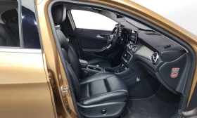 Mercedes-Benz GLA 250 - 17265 € / 33767.40 лв. - 12751807 11