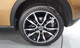 Mercedes-Benz GLA 250 - 17265 € / 33767.40 лв. - 12751807 5