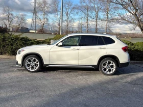 BMW X1 xDrive35i * CARFAX * ПАНОРАМА* ПОДГРЕВИ - 9900 € / 19362.72 лв. - 98030052 2