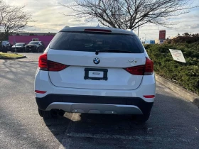 BMW X1 xDrive35i * CARFAX * ПАНОРАМА* ПОДГРЕВИ - 9900 € / 19362.72 лв. - 98030052 4