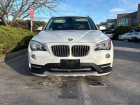 BMW X1 xDrive35i * CARFAX * ПАНОРАМА* ПОДГРЕВИ - 9900 € / 19362.72 лв. - 98030052 6