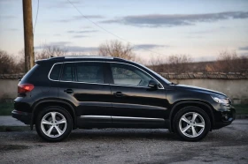 VW Tiguan 2.0TDI/DSG/4motion - 8800 € / 17211.30 лв. - 56337818 5