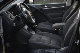 VW Tiguan 2.0TDI/DSG/4motion - 8800 € / 17211.30 лв. - 56337818 9