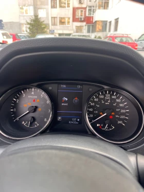 Nissan Qashqai SV J12 - 15860 € / 31019.46 лв. - 54286784 5