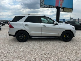 Mercedes-Benz GLE 350 D, 360 ������, 4 MATIC, ��������, �� �������, ���! | Mobile.bg � ����� ������ 8