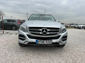 Mercedes-Benz GLE 350 D, 360 КАМЕРА, 4 MATIC, ПАНОРАМА, НА ПРУЖИНИ, ТОП! - 22900 € / 44788.51 лв. - 45560144 2
