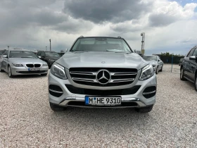 ����� �� �������� �� Mercedes-Benz GLE 350 D, 360 ������, 4 MATIC, ��������, �� �������, ���!
