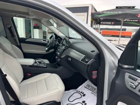 Mercedes-Benz GLE 350 D, 360 КАМЕРА, 4 MATIC, ПАНОРАМА, НА ПРУЖИНИ, ТОП! - 22900 € / 44788.51 лв. - 45560144 15