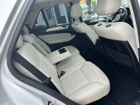 Mercedes-Benz GLE 350 D, 360 ������, 4 MATIC, ��������, �� �������, ���! | Mobile.bg � ����� ������ 15
