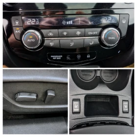 Nissan Qashqai 1.5DCI TEKNA PANORAMIC | Mobile.bg � ����� ������ 13