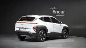 Hyundai Kona 2026* ����� ����* 5667 ��* ������ ���� | Mobile.bg � ����� ������ 3