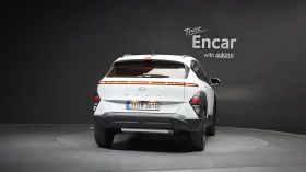 Hyundai Kona 2026* ����� ����* 5667 ��* ������ ���� | Mobile.bg � ����� ������ 4