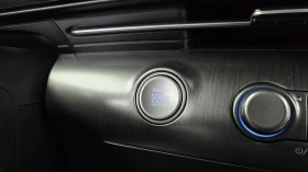 Hyundai Kona 2026* ����� ����* 5667 ��* ������ ���� | Mobile.bg � ����� ������ 13