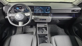 Hyundai Kona 2026* ����� ����* 5667 ��* ������ ���� | Mobile.bg � ����� ������ 6