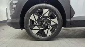 Hyundai Kona 2026* ����� ����* 5667 ��* ������ ���� | Mobile.bg � ����� ������ 5