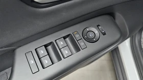 Hyundai Kona 2026* ����� ����* 5667 ��* ������ ���� | Mobile.bg � ����� ������ 14