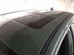 Toyota Tacoma * CREW CAB LONG BED * CARFAX *  | Mobile.bg � ����� ������ 11