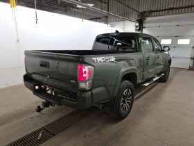 Toyota Tacoma * CREW CAB LONG BED * CARFAX *  | Mobile.bg � ����� ������ 3