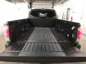 Toyota Tacoma * CREW CAB LONG BED * CARFAX *  | Mobile.bg � ����� ������ 13