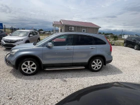Honda Cr-v | Mobile.bg � ����� ������ 2