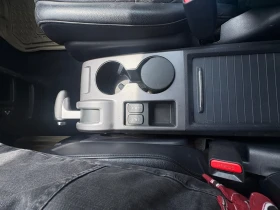 Honda Cr-v | Mobile.bg � ����� ������ 10