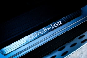 Mercedes-Benz ML 350 - 22300 € / 43615.01 лв. - 23471170 11