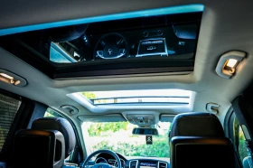 Mercedes-Benz ML 350 - 22300 € / 43615.01 лв. - 23471170 5