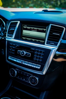 Mercedes-Benz ML 350 - 22300 € / 43615.01 лв. - 23471170 10