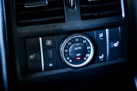 Mercedes-Benz ML 350 - 22300 € / 43615.01 лв. - 23471170 14