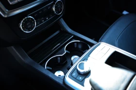 Mercedes-Benz ML 350 - 22300 € / 43615.01 лв. - 23471170 15