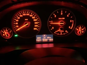 BMW X3 2.0d | FACELIFT | PANORAMA | EURO 6B | �������� | Mobile.bg � ����� ������ 16