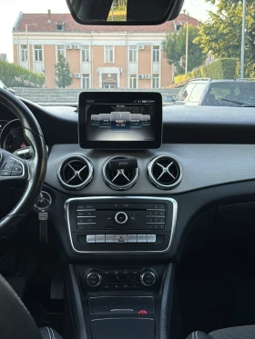Mercedes-Benz GLA 200 Facelift , 4 matic | Auto.bg — изображение 13