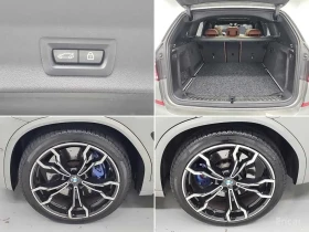 BMW X3 M COMPETITION* 360* DIS* �����* �����* ������ ���� | Mobile.bg � ����� ������ 17