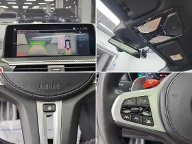 BMW X3 M COMPETITION* 360* DIS* �����* �����* ������ ���� | Mobile.bg � ����� ������ 9
