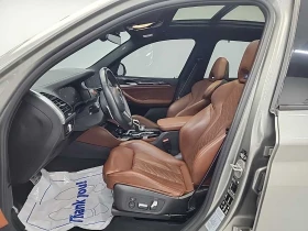 BMW X3 M COMPETITION* 360* DIS* �����* �����* ������ ���� | Mobile.bg � ����� ������ 8