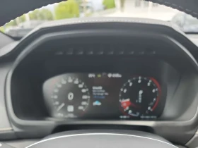 Volvo Xc90 INSCRIPTION| 360| ПАМЕТ| ОБДУХ| HUD| AMBIENT| 2 КЛ | Auto.bg — изображение 8