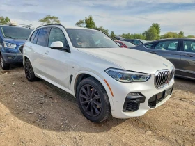 BMW X5 3.0l xDrive40I | Mobile.bg � ����� ������ 4
