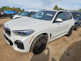 ������ BMW X5