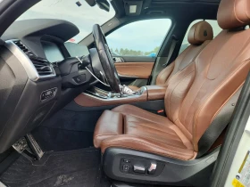 BMW X5 3.0l xDrive40I | Mobile.bg � ����� ������ 7