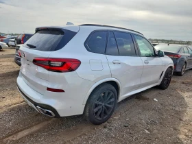 BMW X5 3.0l xDrive40I | Mobile.bg � ����� ������ 3