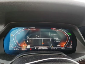 BMW X5 3.0l xDrive40I | Mobile.bg � ����� ������ 9