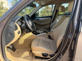 BMW X1 2.0 Disel Xdrive | Mobile.bg � ����� ������ 7